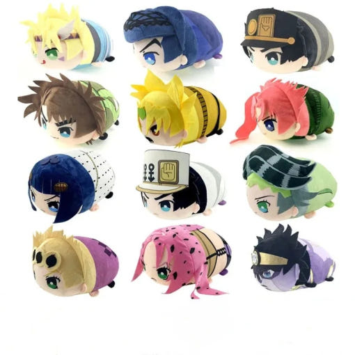thumbnail-1