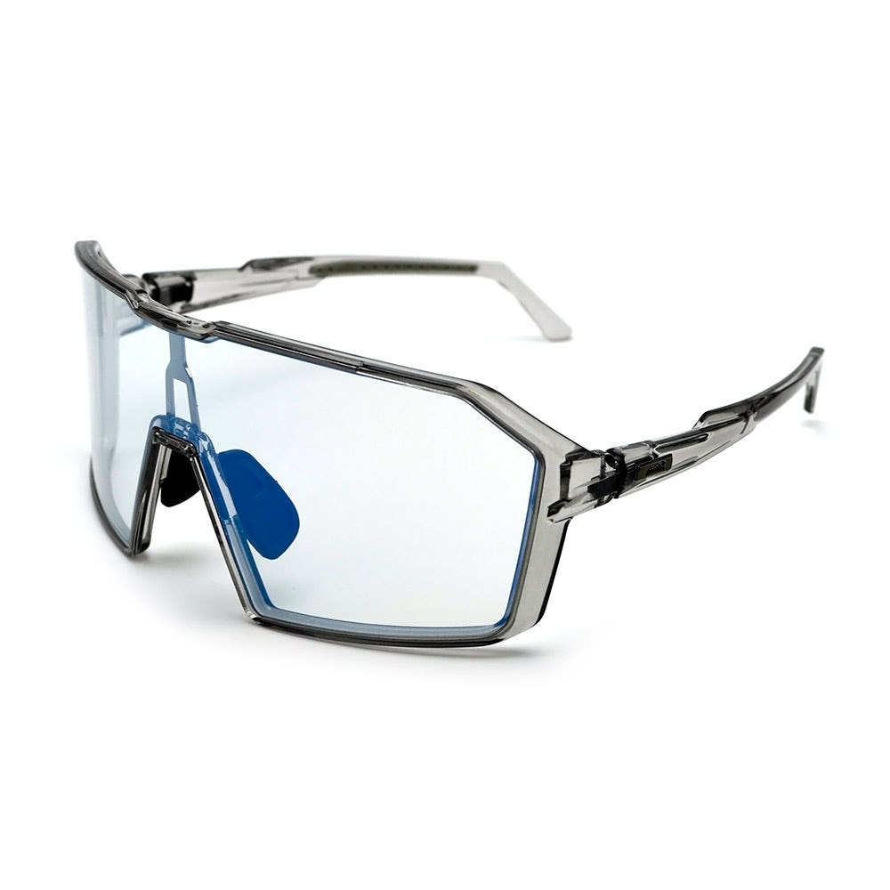 WTD 스텔스 변색 자전거 골프 야구 테니스 스포츠 선글라스 고글