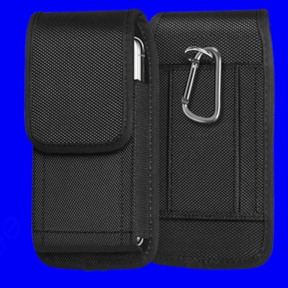 B 노가다 현장 핸드폰주머니 허리핸드폰가방 핸드폰쌕