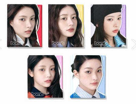 thumbnail-1