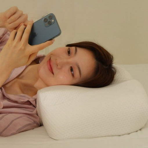 thumbnail-7