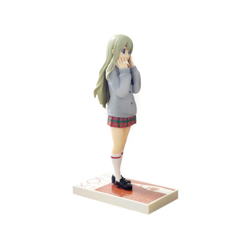 thumbnail-1