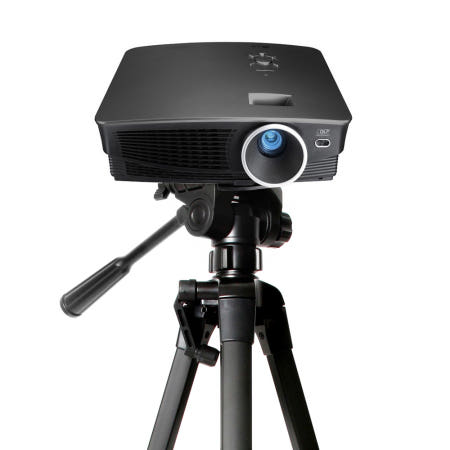 엘지 시네빔 미니빔 PH550 PK50 PF610 프로젝터삼각대