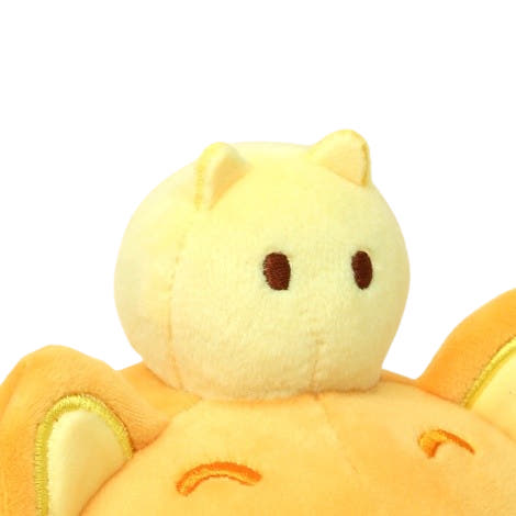 thumbnail-2