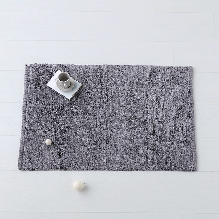 ADOR 러그 60x90 베이지 7731.2082, 90x62cm - 상세 이미지 3