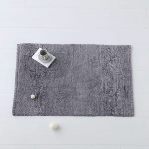 ADOR 러그 60x90 화이트 5912.3451, 90x62cm 솔직 후기 | 실제 배치 사진 포함 - 상품 이미지 4