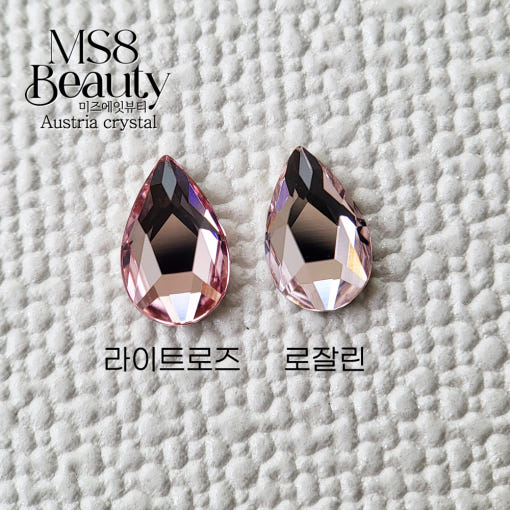 thumbnail-8