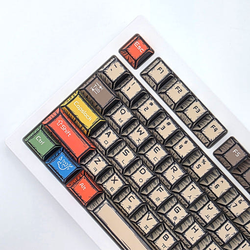 thumbnail-8