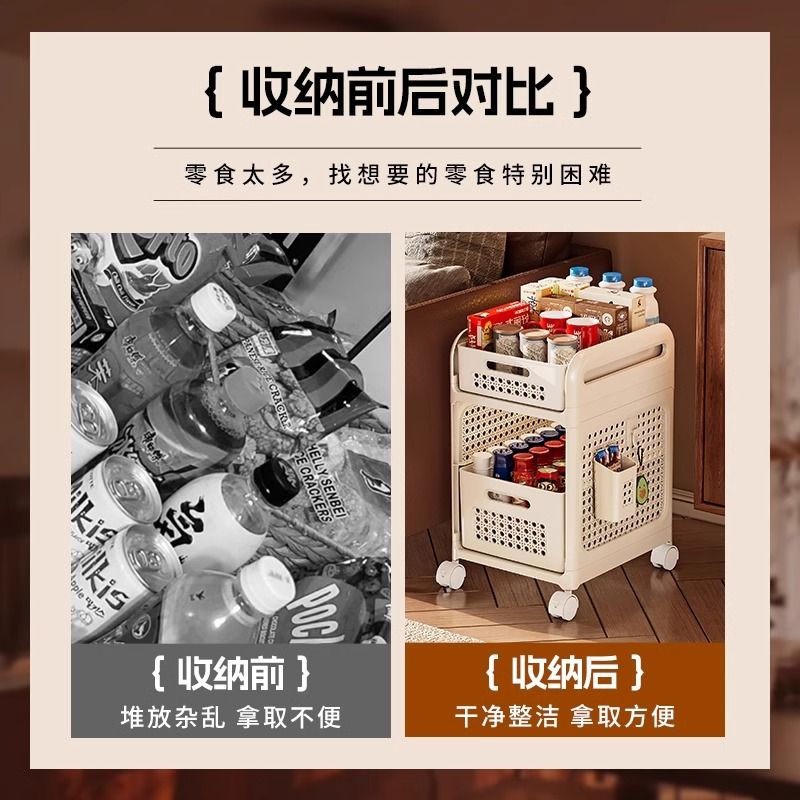 드론 T50 T40 밧데리 케이스 농약 가방 냉각 보관 - 상세 이미지 2