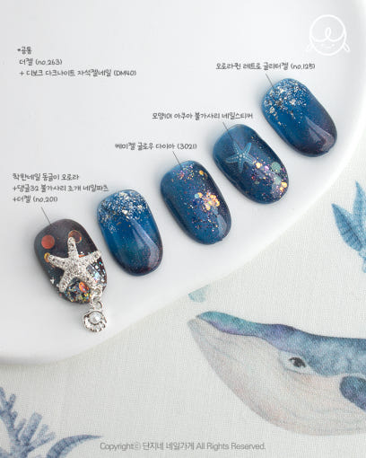 thumbnail-5