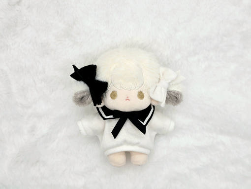 thumbnail-6