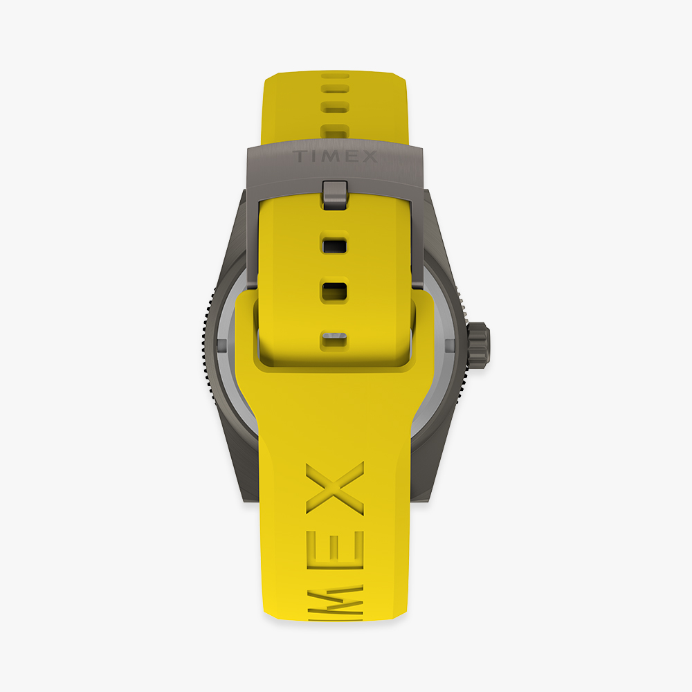 4857028792656934 1547330952