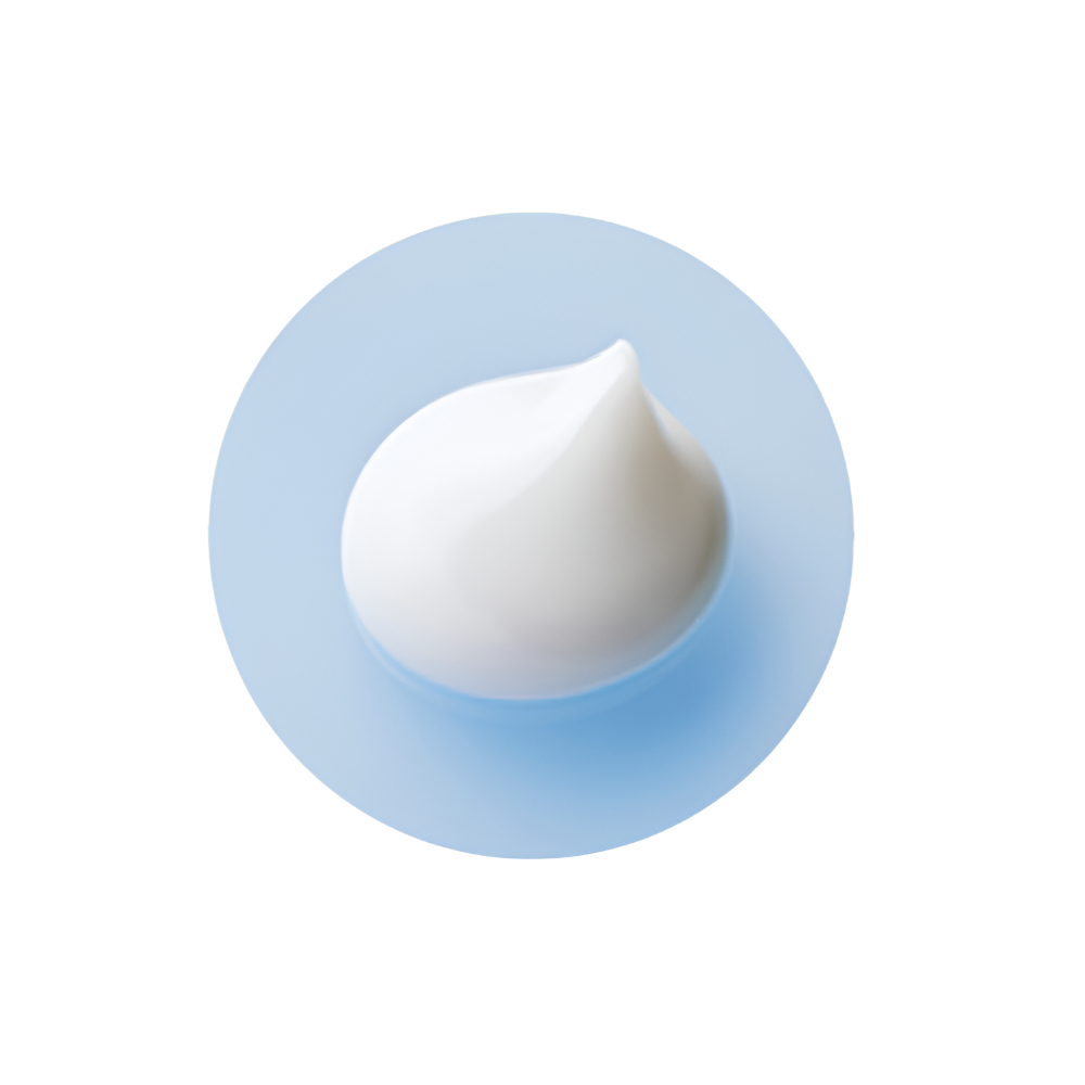 멜라노CC 딥 데이케어 UV 로션 톤업 선크림 50g - 상세 이미지 2