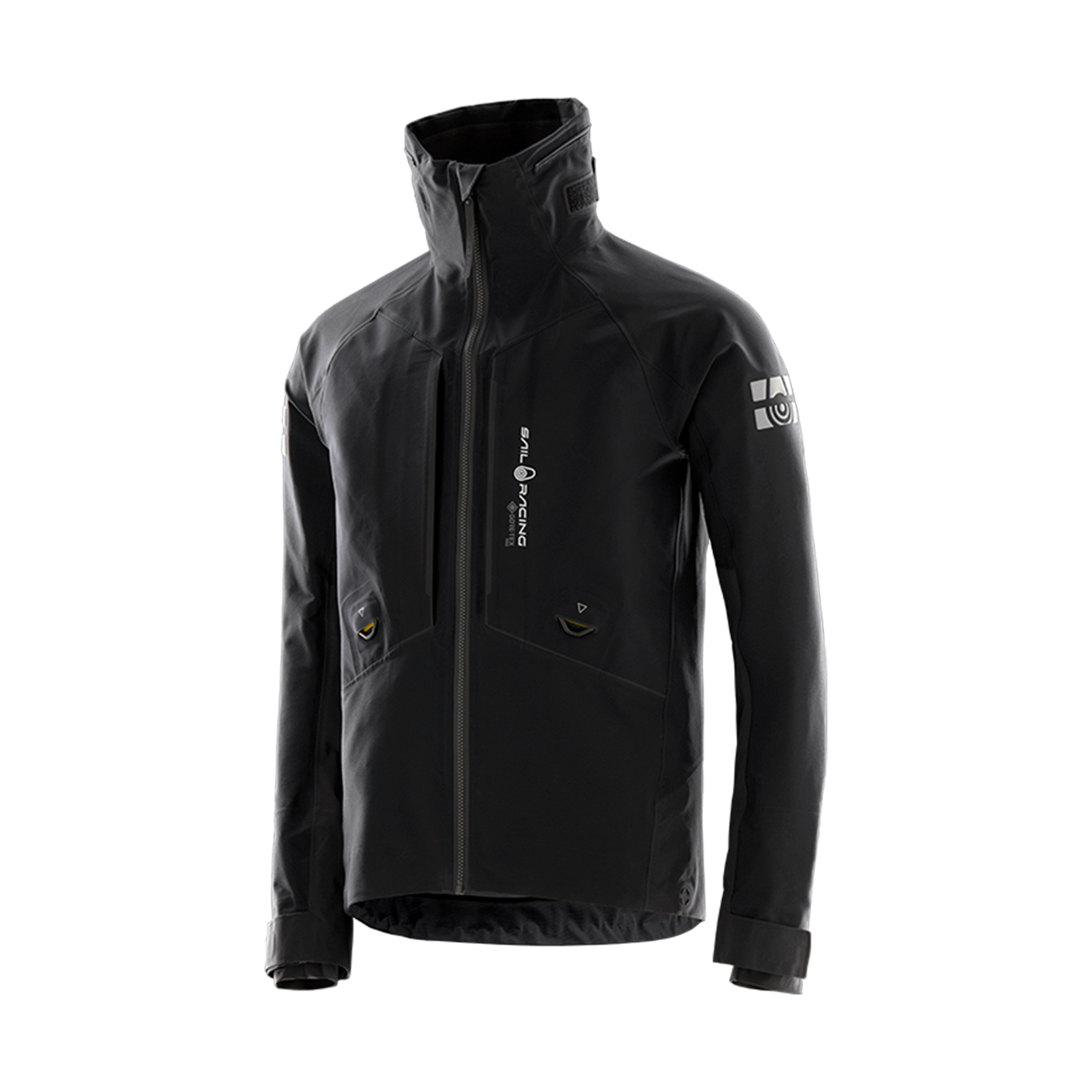 ORAC JACKET(999) - 상세 이미지 2