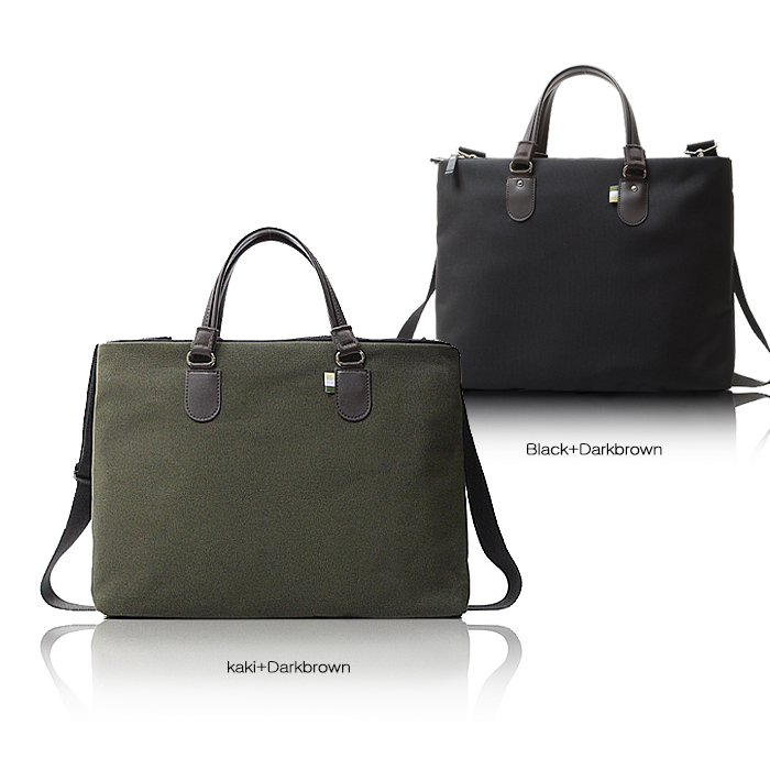 준토 가벼운 노트북 서류가방 119SL1