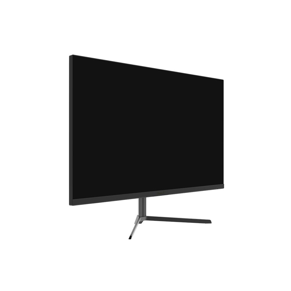 제이씨현 BattleG BG24FM3 유케어 FAST IPS 144Hz 리얼 180Hz 게이밍 모니터 60~61cm(24인치), 무결점 - 상세 이미지 5