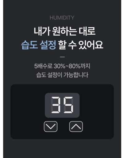 thumbnail-10