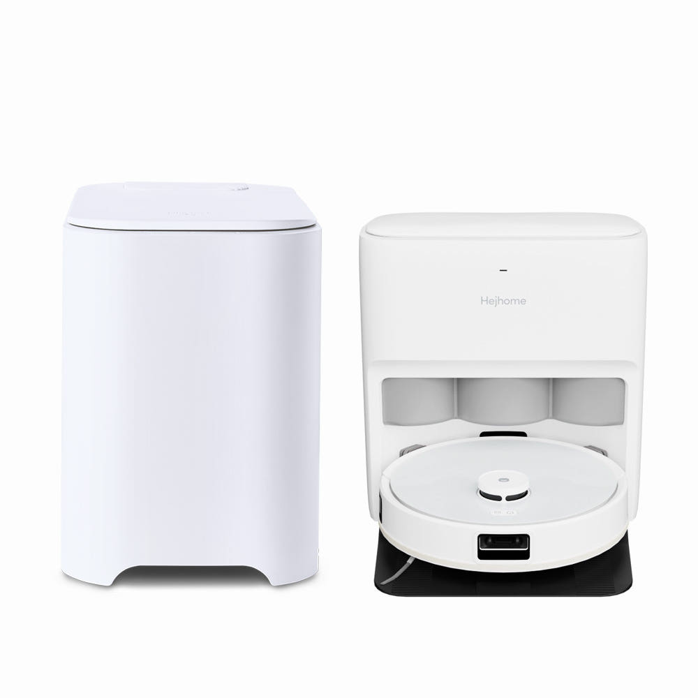 사용 후기 이미지 1