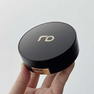 레노덤 데이 롱 비비크림 글로우 19호, 15g 솔직 후기 | 피부 타입별 분석 - 상품 이미지 2