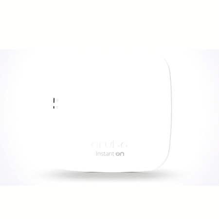 아루바 R2W96A (AP11) AC1200 무선AP PoE 전원미포함