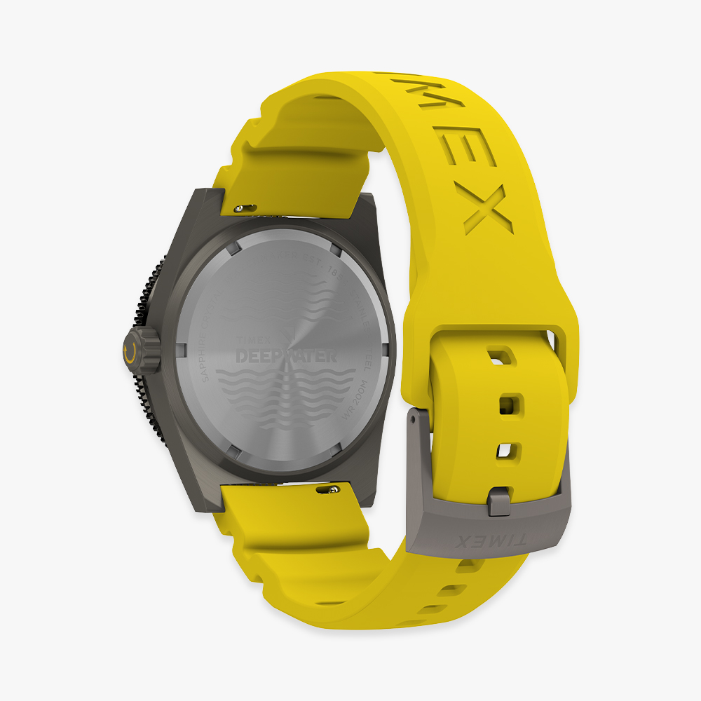 26022281133690030 103737687