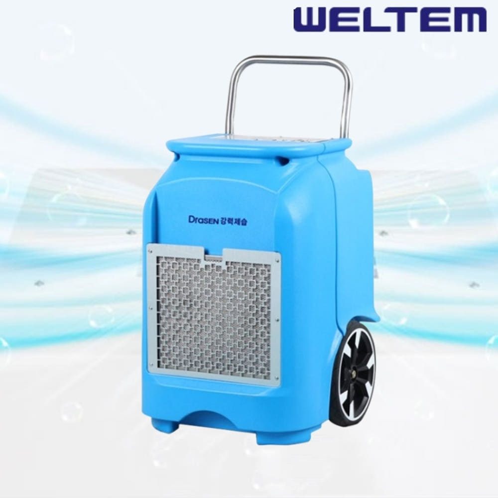 상품 대표 이미지