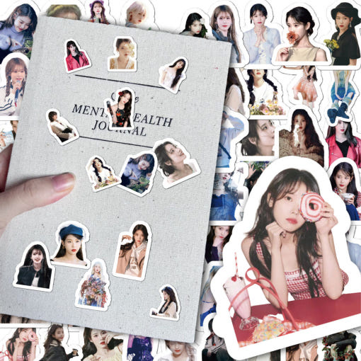 thumbnail-5