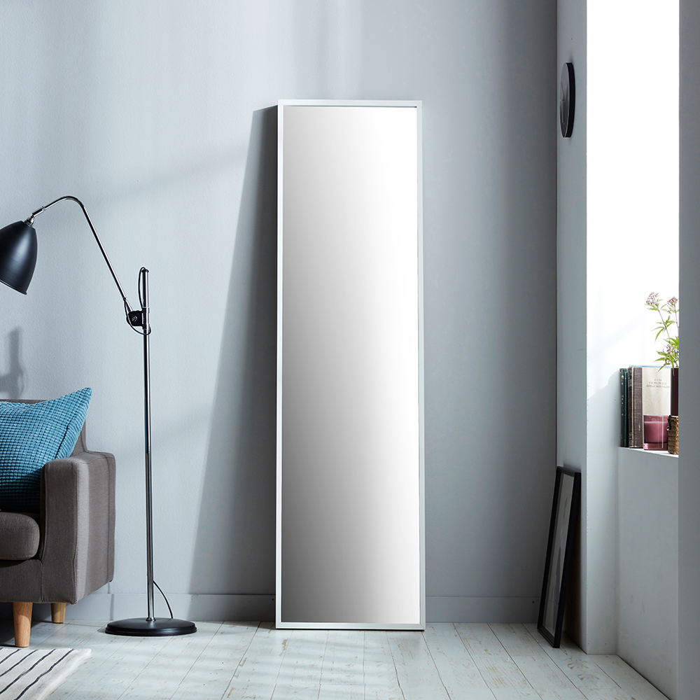 동서가구 라비아 전신거울 400 DF916812