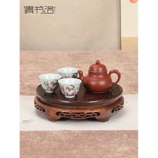 thumbnail-2