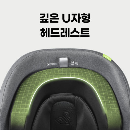 스완두 마리5