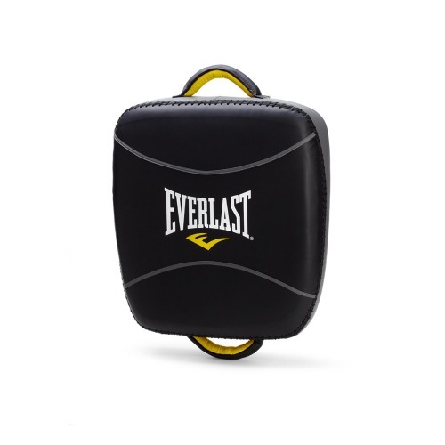 에버라스트 MMA 레그 킥 패드 - 상품 이미지