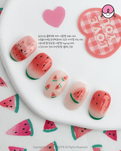 thumbnail-2