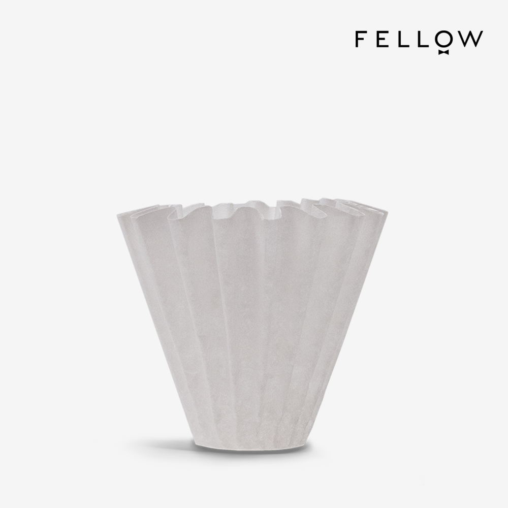 [공식] 펠로우 스태그 푸어오버 시스템 필터 XF-45매