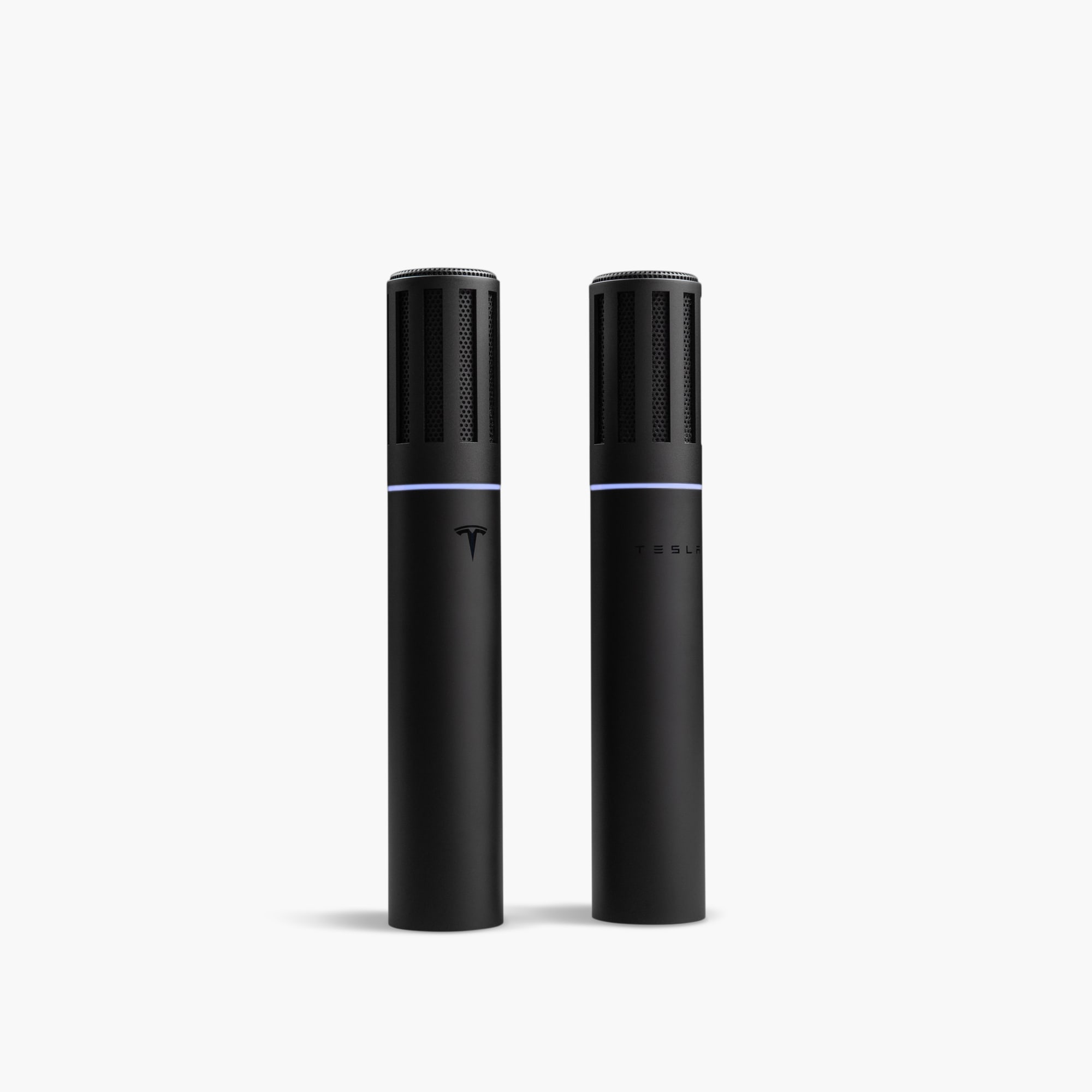 테슬라 마이크 Teslamic 3 Y S X 모델 tesla 노래방 마이크 가라오케 이미지 7