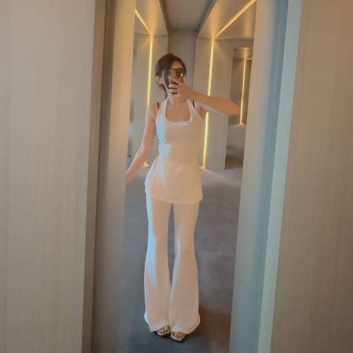 thumbnail-7