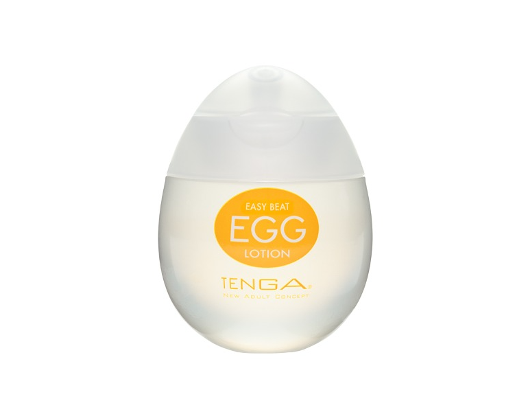 텐가 에그로션 러브제리 부부 바디 마사지 관계젤 오일 수용성 올리브영 65ml, 1개 - 상품 이미지