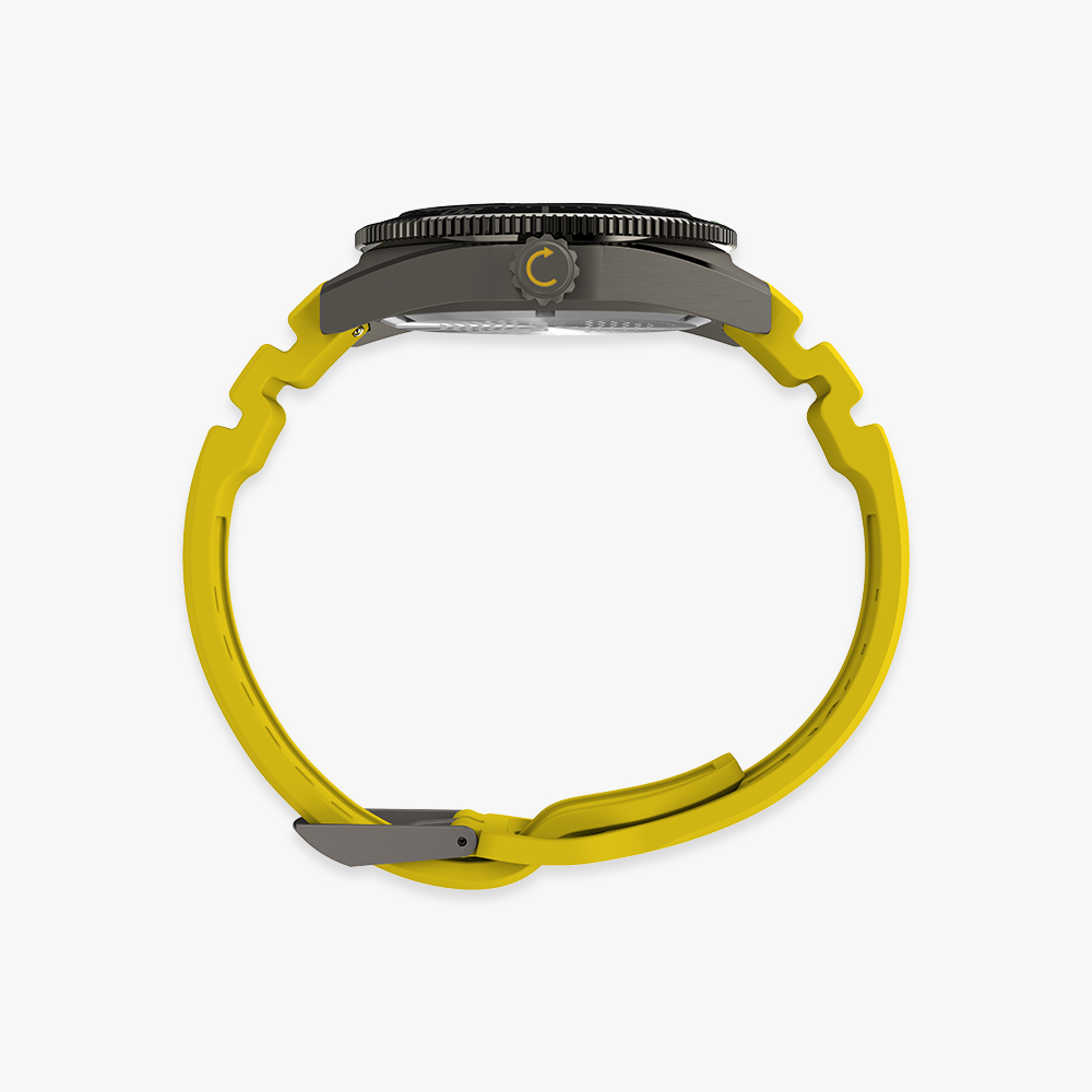 84537060774329314 2030251487