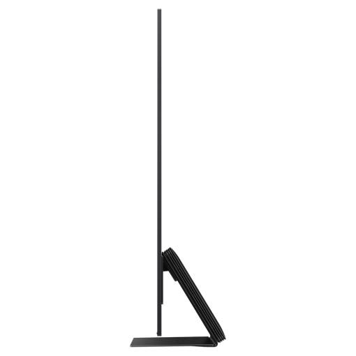 삼성 OLED TV KQ65SF95AFXKR 측면 디자인