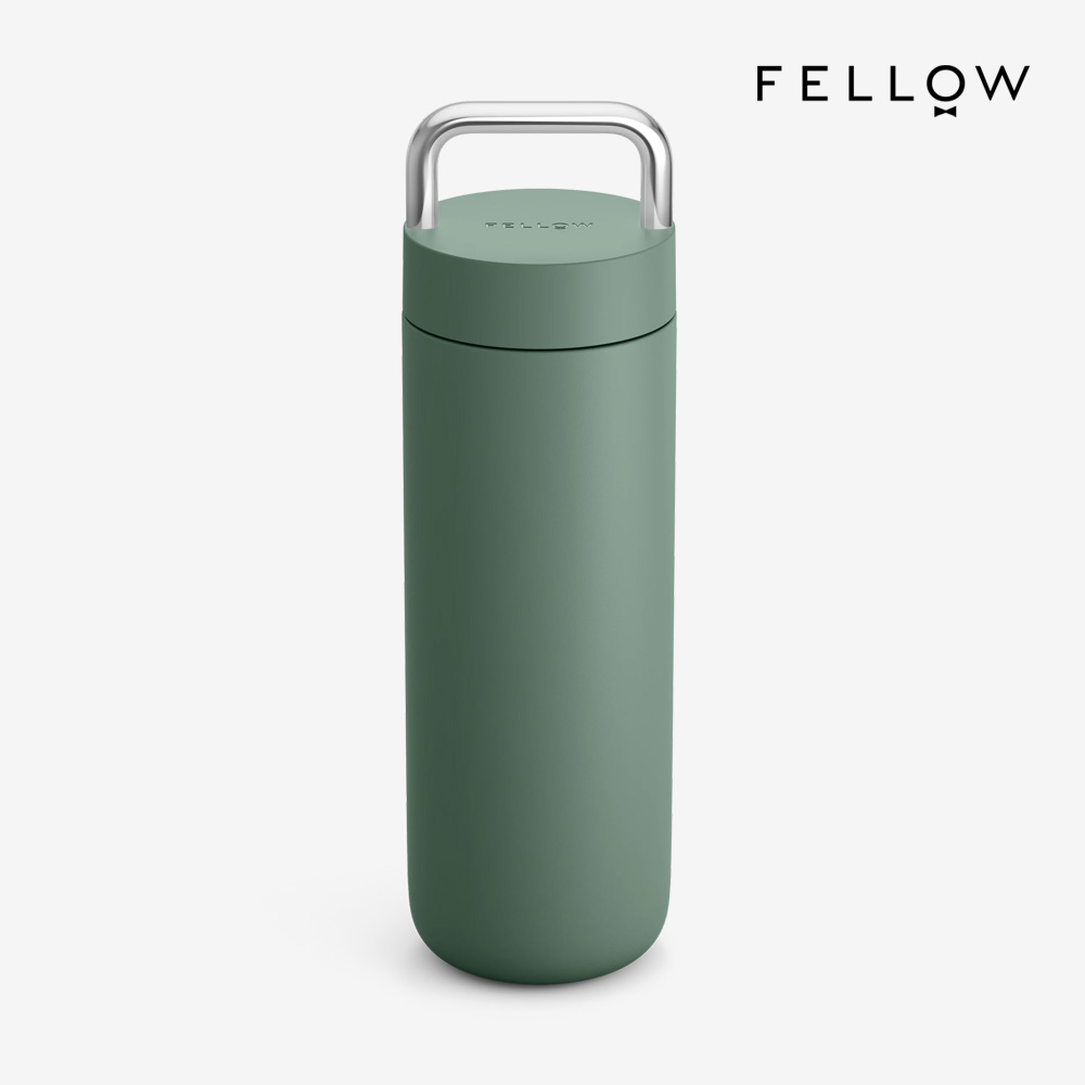 [공식] 펠로우 카터 캐리 20oz 600ml, 스모크그린