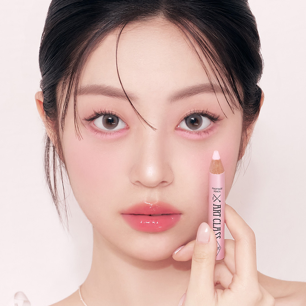 상품 이미지 3