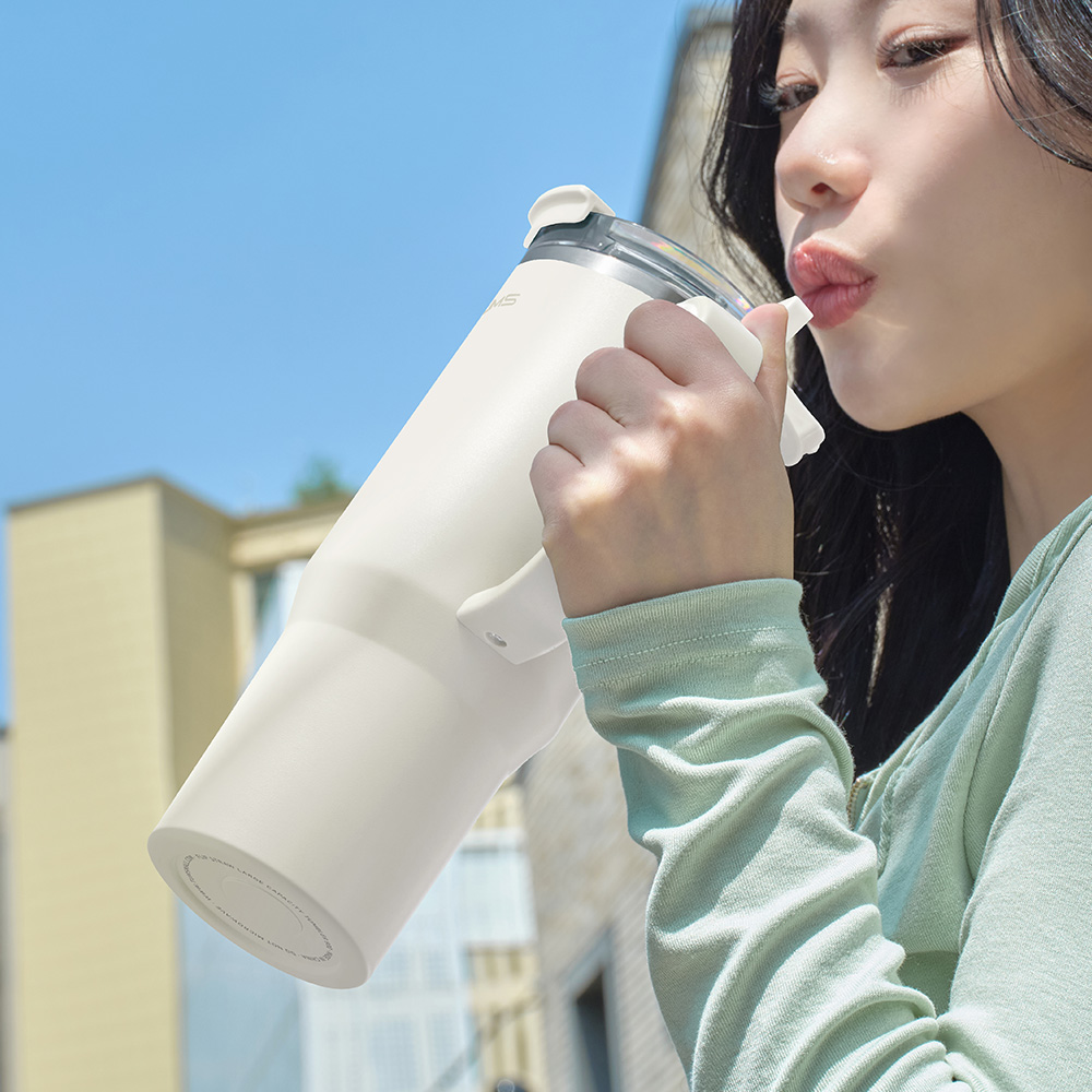 텀블러 대용량 텀블러 텀스 플립 텀블러 추천 텀블러 사용후기