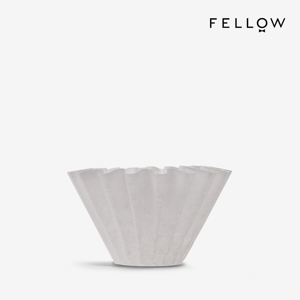 [공식] 펠로우 스태그 푸어오버 시스템 필터 X-45매