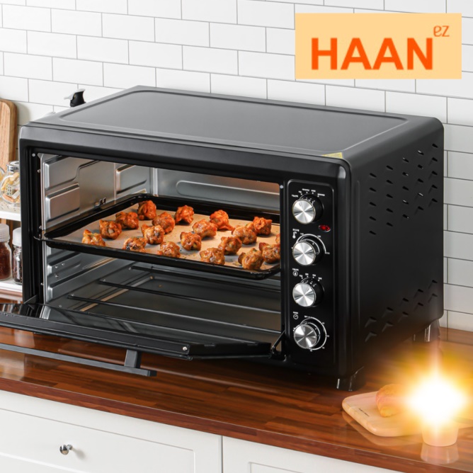 제과제빵오븐 대용량 오븐 업소용피자오븐 가정용오븐기