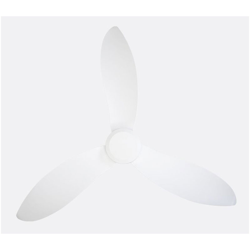쭌뭉인플루언서 설치템 한국형 벨로스 IoT 스마트 실링팬 112cm(44인치) 132cm(52인치) 조명색상선택 AS2년 - 상세 이미지 5