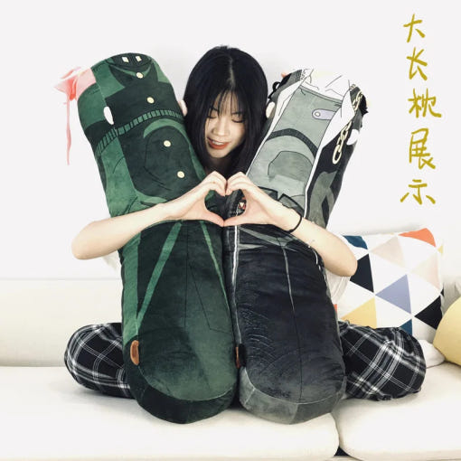 thumbnail-3