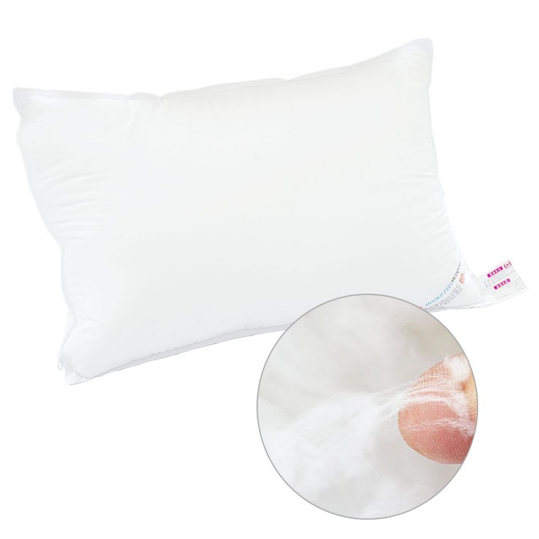 국내 덕스필 베개솜 모음