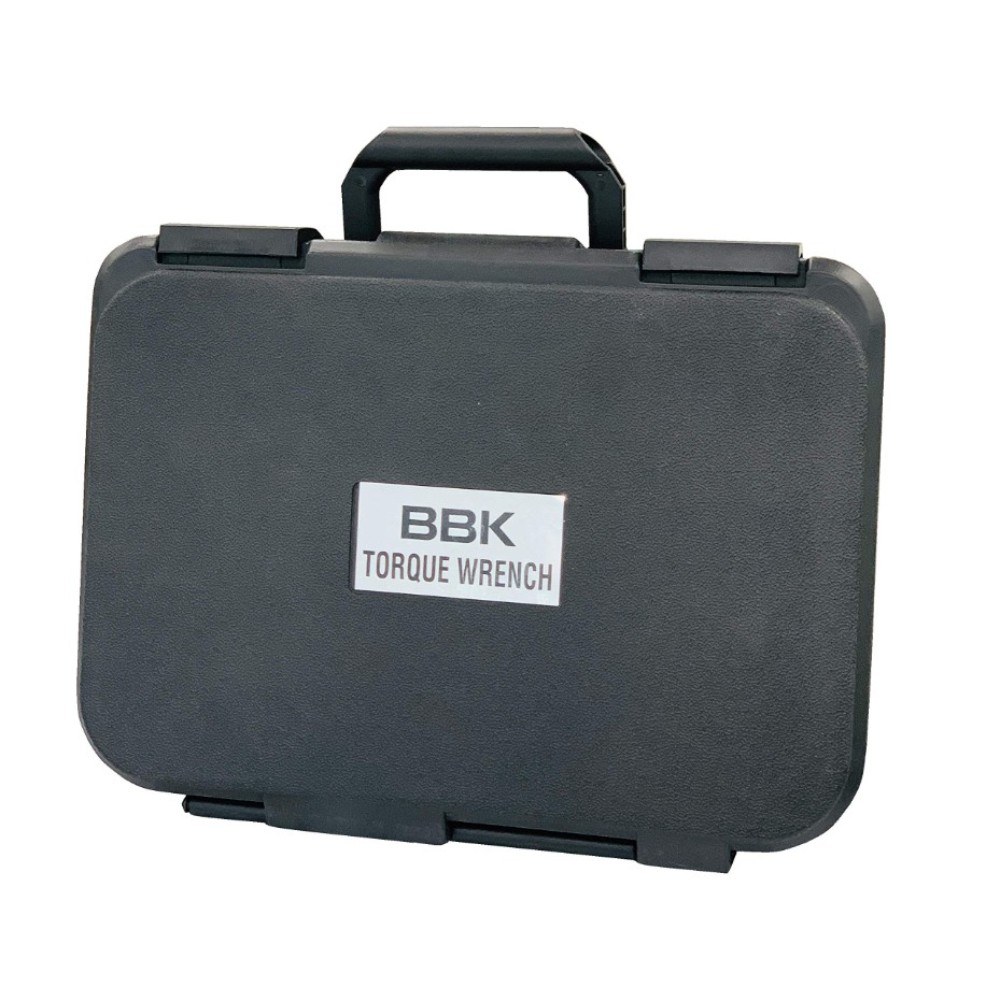 BBK 토크 렌치 4개 세트 ATQS-41 이미지 7