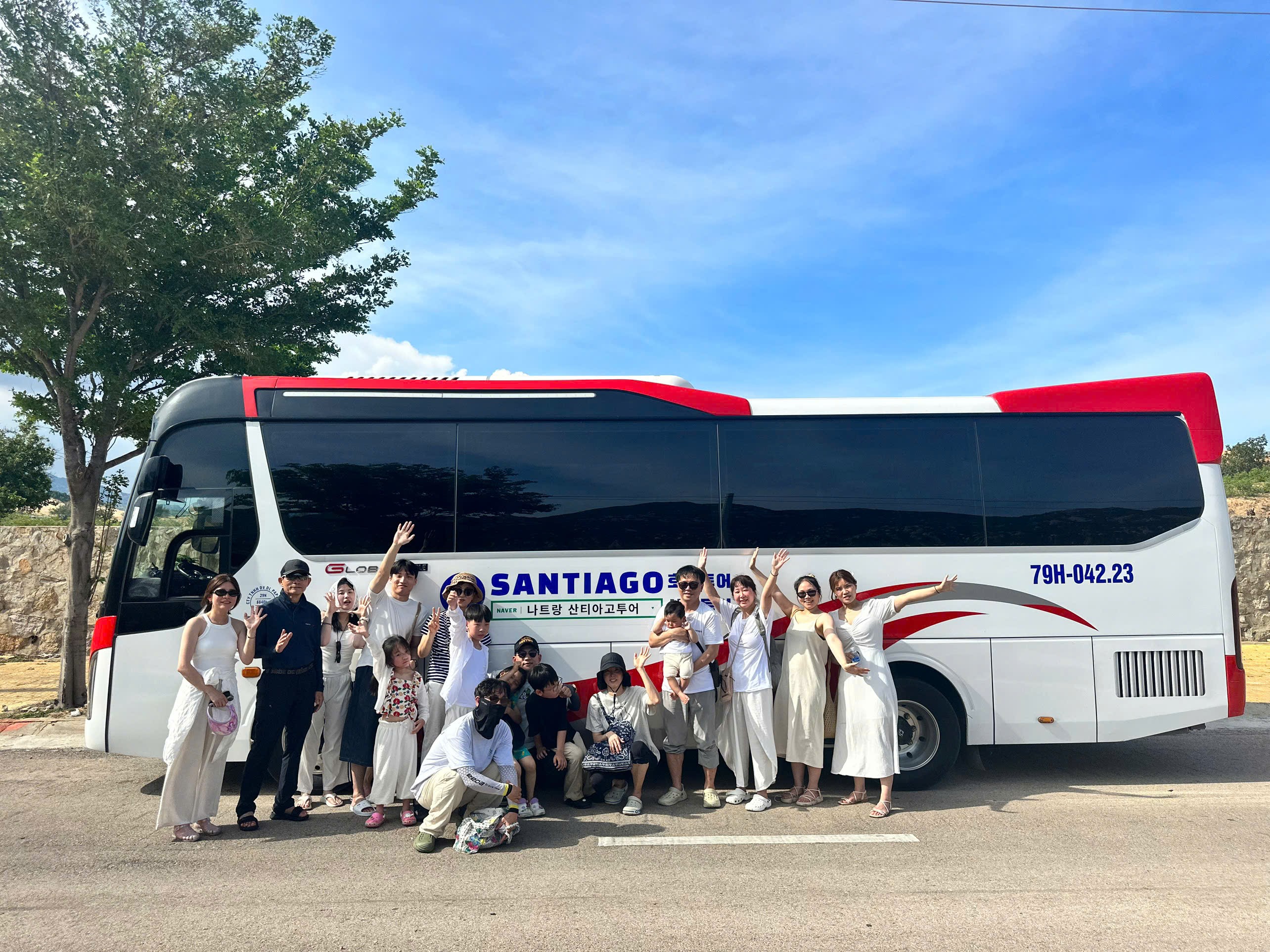 나트랑사막 판랑투어 스냅사진 리무진버스 [선라이즈선택] 깜란 공항 픽업 샌딩 얼리모닝 무이네보다 가까운 일일지프 베트남 체크아웃 투어