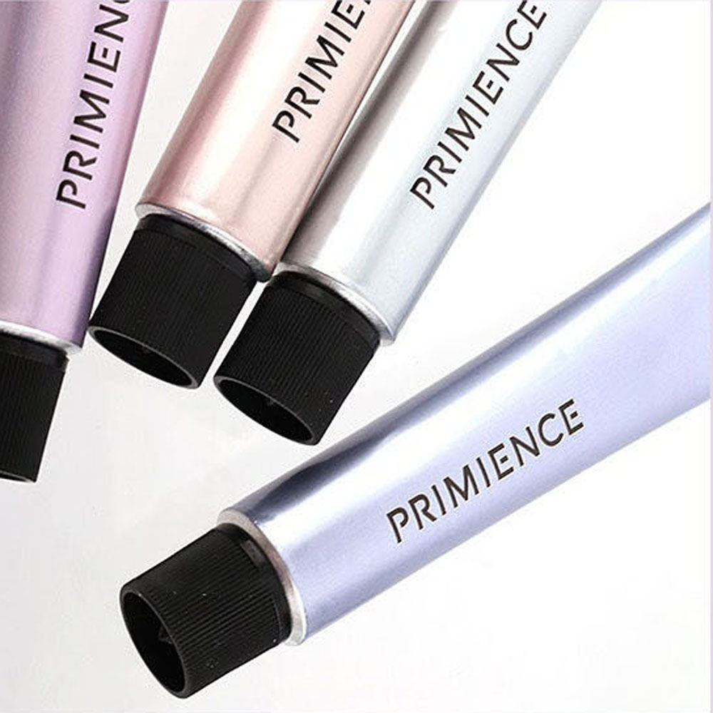 시세이도 프리미언스 엔리치 염색약 새치커버 뿌리염색 저자극 미용실 전용