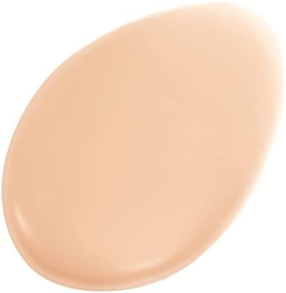 아네사 BB 파운데이션 UV 스킨 케어 25mL 약간 밝은 오클 - 상세 이미지 2